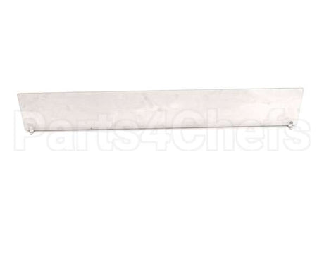 SK-701-60039-00 Traulsen Trayslide Universal Long