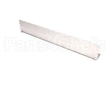 SK-701-60039-00 Traulsen Trayslide Universal Long