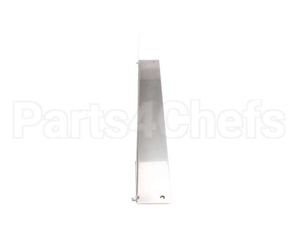 SK-701-60039-00 Traulsen Trayslide Universal Long