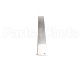 SK-701-60039-00 Traulsen Trayslide Universal Long