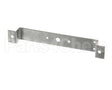 SK-701-60837-00 Traulsen Bracket Fan Motor