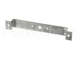 SK-701-60837-00 Traulsen Bracket Fan Motor
