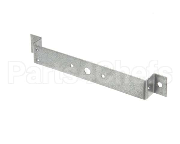 SK-701-60837-00 Traulsen Bracket Fan Motor
