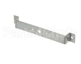 SK-701-60837-00 Traulsen Bracket Fan Motor