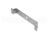 SK-701-60837-00 Traulsen Bracket Fan Motor
