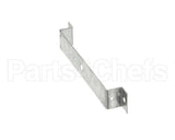 SK-701-60837-00 Traulsen Bracket Fan Motor
