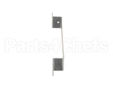 SK-701-60837-00 Traulsen Bracket Fan Motor