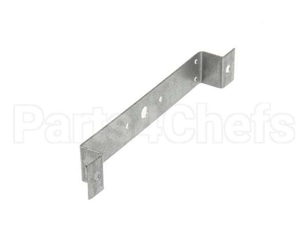 SK-701-60837-00 Traulsen Bracket Fan Motor