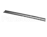 SK-745-50001-00 Traulsen Breaker Strip Horizontal