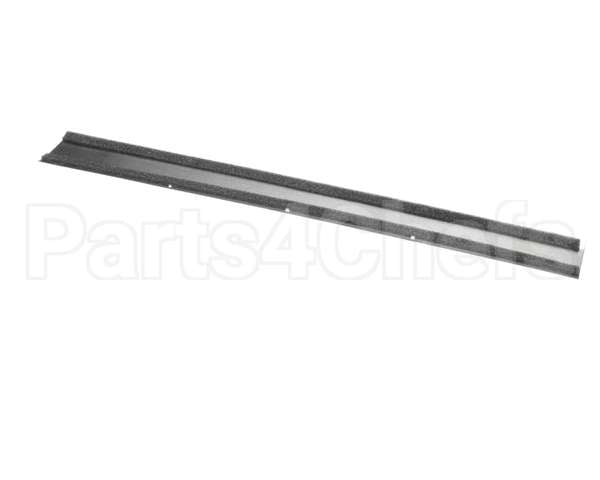SK-745-50001-00 Traulsen Breaker Strip Horizontal