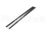 SK-745-50001-00 Traulsen Breaker Strip Horizontal