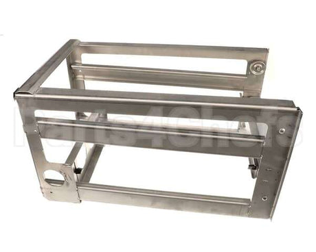 SK-8200101 Kairak Kit,Drwr Frm Assy,14.4 X 25.98