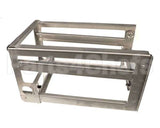 SK-8200101 Kairak Kit,Drwr Frm Assy,14.4 X 25.98