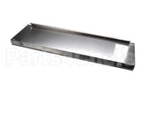SK-8200200 Kairak Kit,Drawer Face Assembly, 29 1/4 X