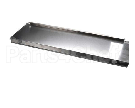 SK-8200200 Kairak Kit,Drawer Face Assembly, 29 1/4 X