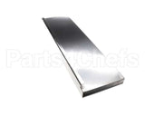 SK-8200200 Kairak Kit,Drawer Face Assembly, 29 1/4 X