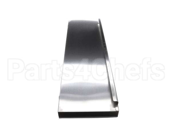 SK-8200200 Kairak Kit,Drawer Face Assembly, 29 1/4 X