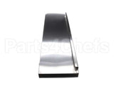 SK-8200200 Kairak Kit,Drawer Face Assembly, 29 1/4 X