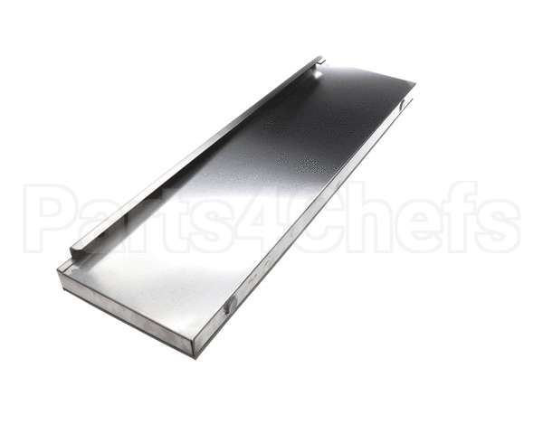 SK-8200200 Kairak Kit,Drawer Face Assembly, 29 1/4 X