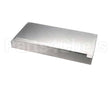 SK-8200201 Kairak Kit, Drawer Face Assembly, 16.625