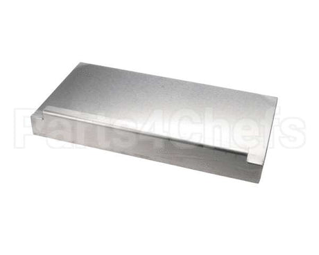 SK-8200201 Kairak Kit, Drawer Face Assembly, 16.625