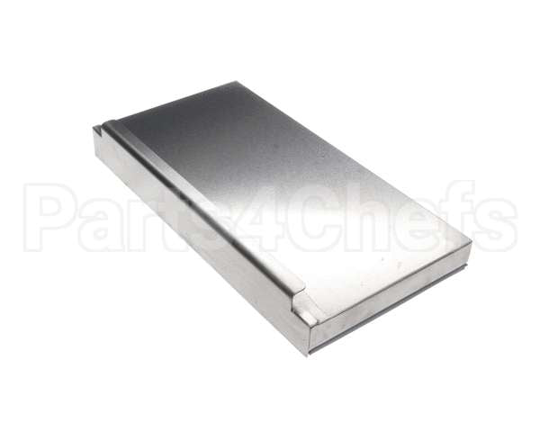 SK-8200201 Kairak Kit, Drawer Face Assembly, 16.625