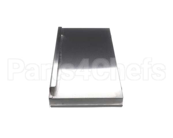 SK-8200201 Kairak Kit, Drawer Face Assembly, 16.625