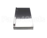 SK-8200201 Kairak Kit, Drawer Face Assembly, 16.625