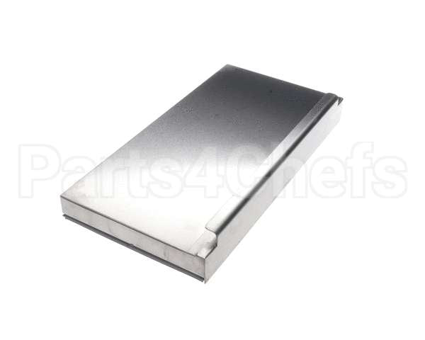 SK-8200201 Kairak Kit, Drawer Face Assembly, 16.625