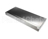 SK-8200203 Kairak Kit, Drawer Face Assembly, 20.375