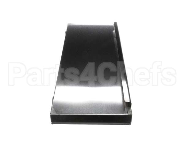 SK-8200203 Kairak Kit, Drawer Face Assembly, 20.375
