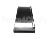 SK-8200203 Kairak Kit, Drawer Face Assembly, 20.375