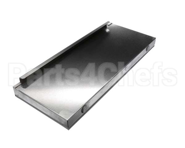 SK-8200203 Kairak Kit, Drawer Face Assembly, 20.375