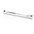 SK-8200300 Compatible Kairak Kit Cross Rail Assembly 26.875