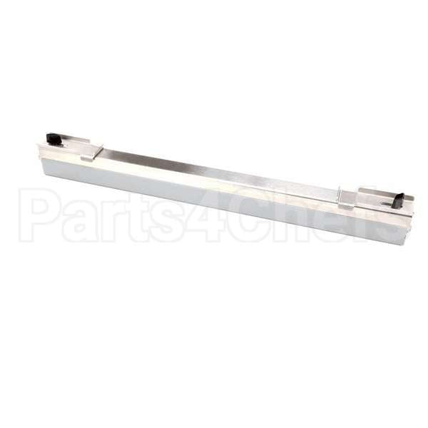SK-8200300 Compatible Kairak Kit Cross Rail Assembly 26.875