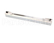 SK-8200300 Kairak Kit Cross Rail Assembly26.875