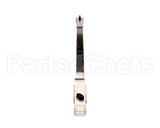SK-8200300 Kairak Kit Cross Rail Assembly26.875