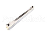 SK-8200300 Kairak Kit Cross Rail Assembly26.875
