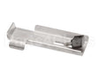 SK-8200401 Kairak Kit, Cross Rail Lock Assembly W/Kn