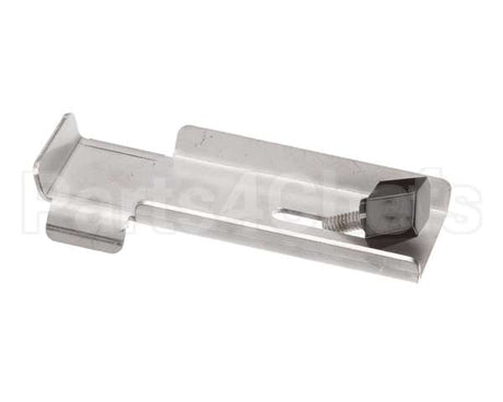 SK-8200401 Kairak Kit, Cross Rail Lock Assembly W/Kn
