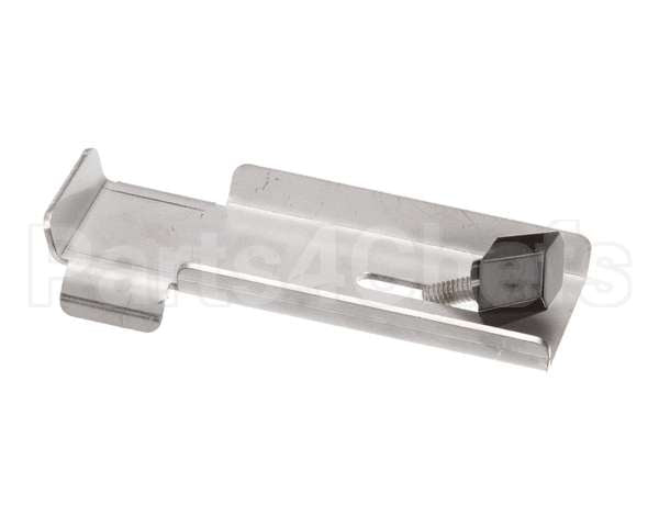 SK-8200401 Kairak Kit, Cross Rail Lock Assembly W/Kn
