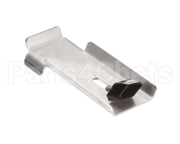 SK-8200401 Kairak Kit, Cross Rail Lock Assembly W/Kn