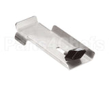 SK-8200401 Kairak Kit, Cross Rail Lock Assembly W/Kn