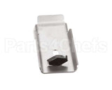 SK-8200401 Kairak Kit, Cross Rail Lock Assembly W/Kn