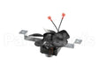 SK-900-60883-00 Kairak Assembly Fan Motor Bracket-Eva