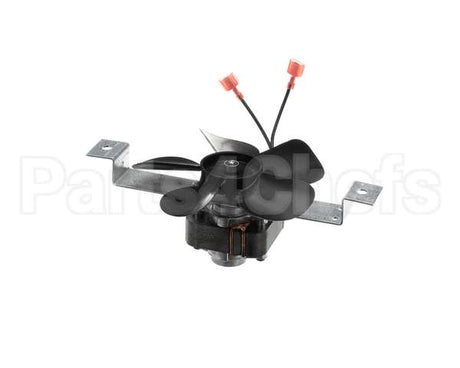 SK-900-60883-00 Kairak Assembly Fan Motor Bracket-Eva