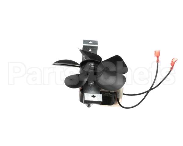 SK-900-60883-00 Kairak Assembly Fan Motor Bracket-Eva