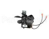 SK-900-60883-00 Kairak Assembly Fan Motor Bracket-Eva