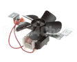 SK-900-60883-01 Traulsen Assembly Evaporator Fan Motor