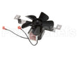 SK-900-60883-03 Traulsen Assembly Fan Motor Ss Bracket-